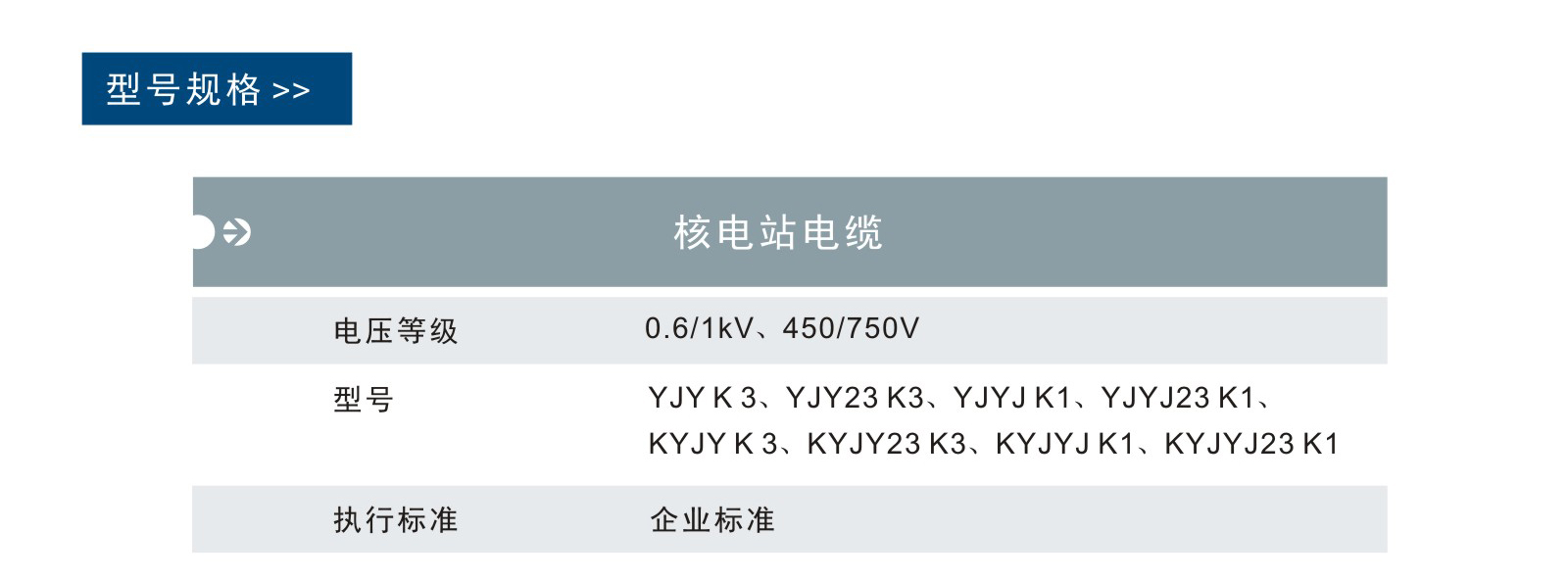 尊龙手机版下载(中国游)官网app